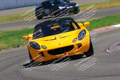 media/Aug-06-2022-Speed Ventures (Sat) [[f34163c94c]]/Yellow Group/SESSION 3 (TURN 13)/